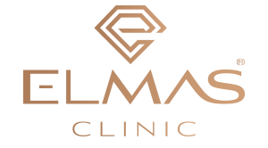 Elmas Clinic